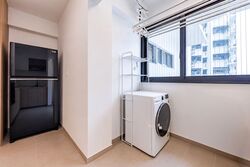Blk 108A Alkaff Oasis (Toa Payoh), HDB 3 Rooms #617088341